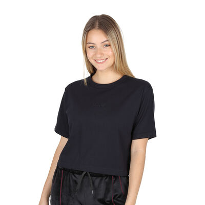 Remera Urbo Essence Mujer
