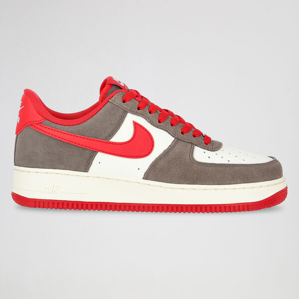 Zapatillas Nike Air Force 1 07 LV8 Hombre