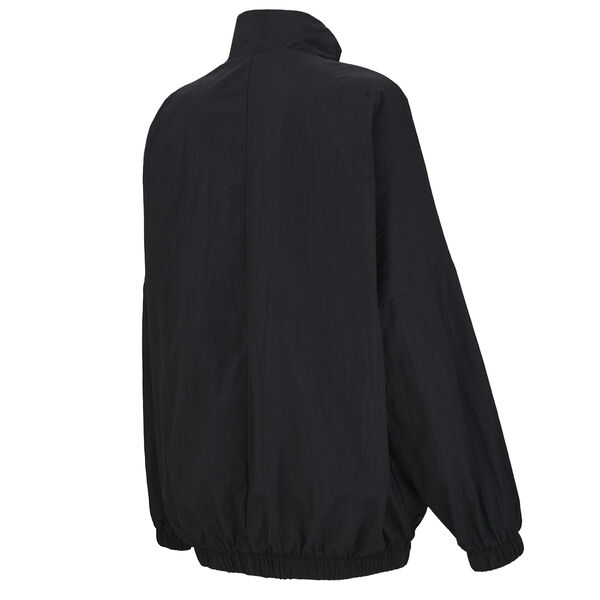 Campera Nike Sportswear Essential Mujer