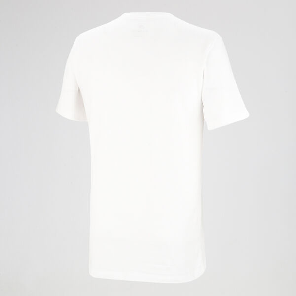 Remera Nike Sportswear Club