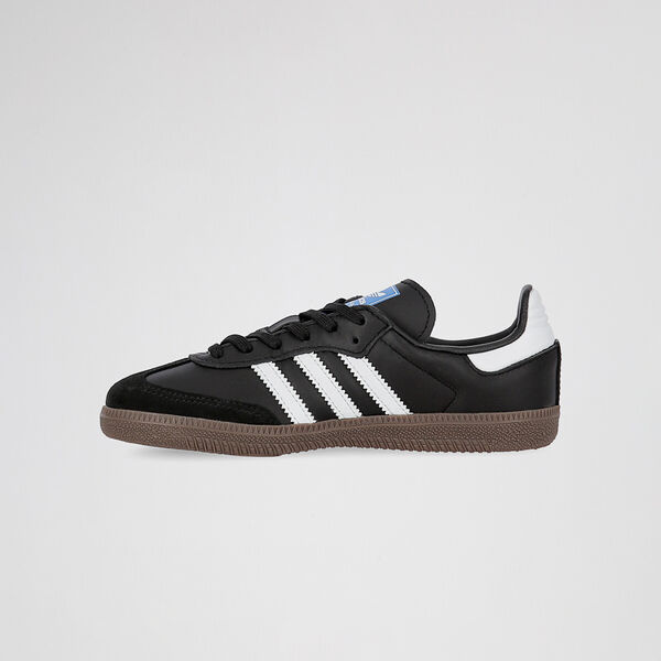 Zapatillas adidas Samba OG Infantil