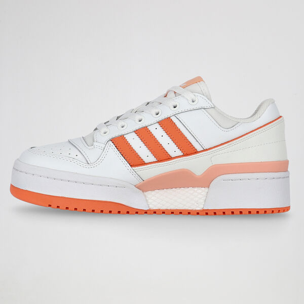 Zapatillas adidas Forum Bold Mujer