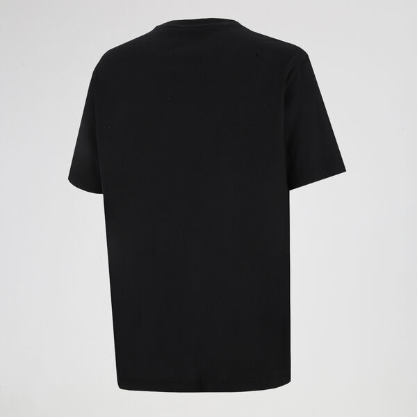 Remera Champion State of Play Hombre