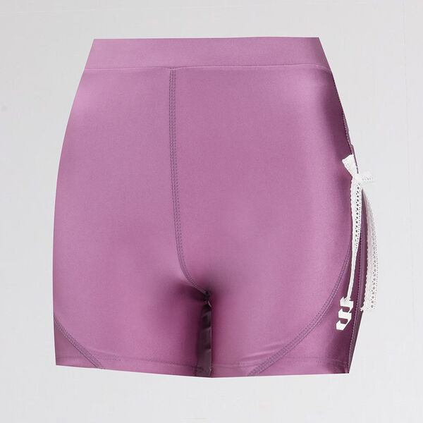 Calza Reebok Shanina Tight Mujer