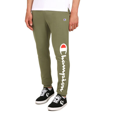 Pantalón Deportivo Champion