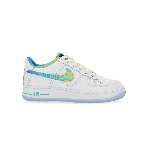 Zapatillas Nike Air Force 1 Lv8 Niño