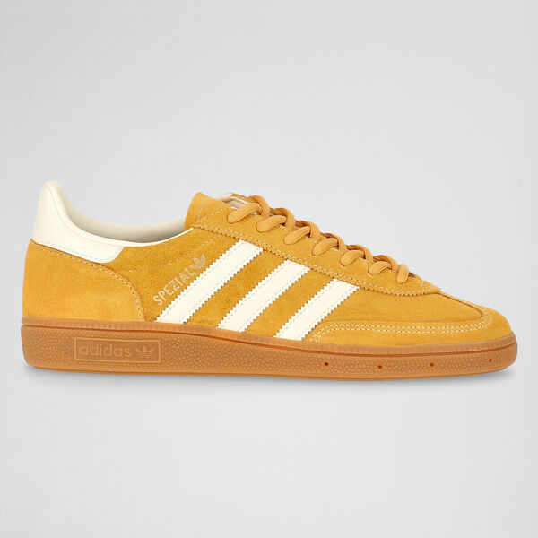 Zapatillas adidas Handball Spezial Hombre