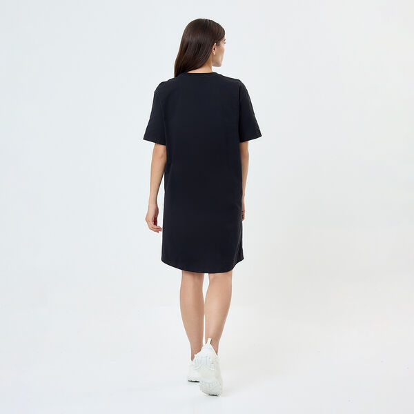 Remeron Nike Chill Knit Mujer
