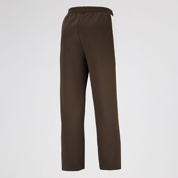 Pantal&oacute;n Puma T7 Always On Hombre