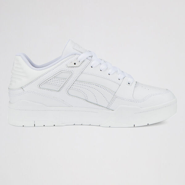 Zapatillas Puma Slipstream LTH