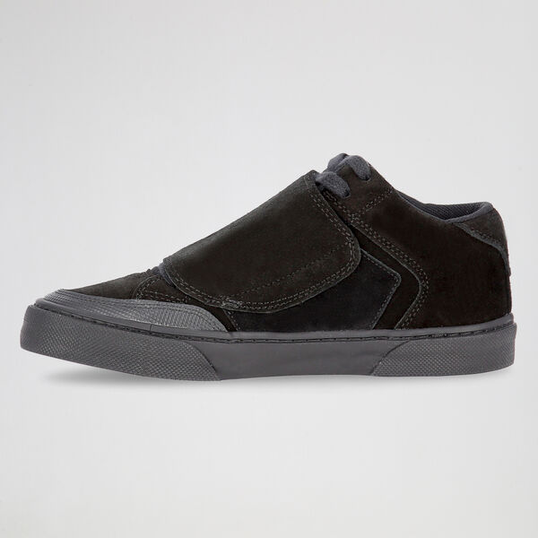 Zapatillas Airwalk Stone para Mujer