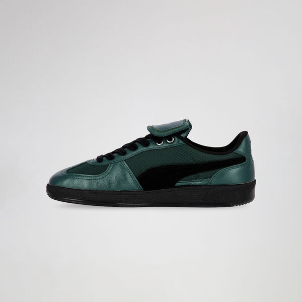 Zapatillas Puma x HARRY POTTER Palermo 2 Infantil