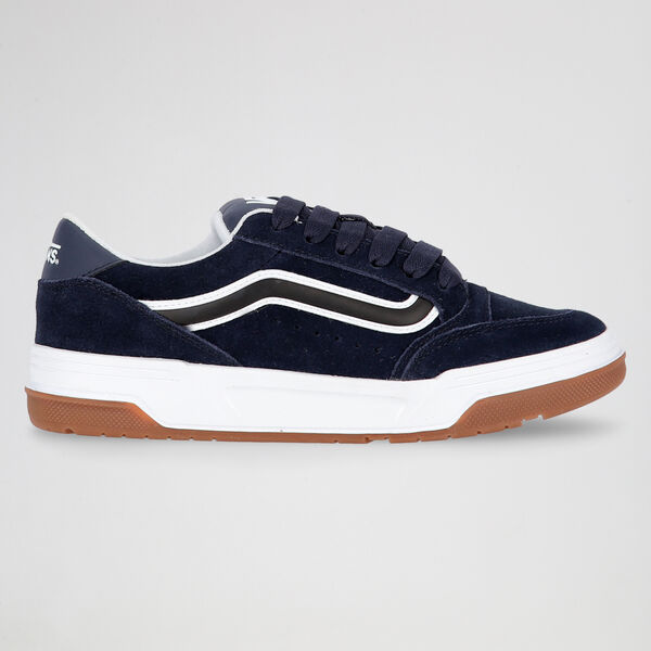 Zapatillas Vans Hylane
