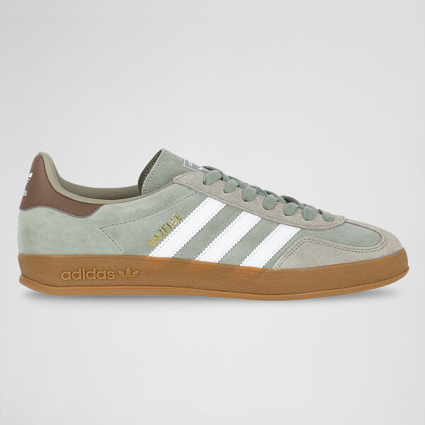 Zapatillas adidas Gazelle Indoor para Hombre