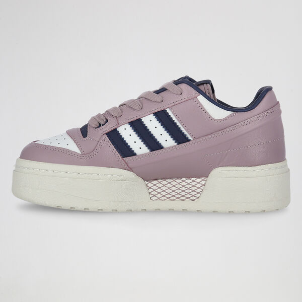 Zapatillas adidas Forum Xlg