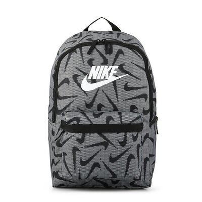 Mochila Nike Heritage