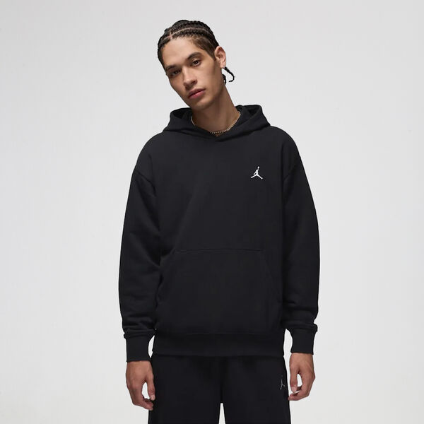 Buzo Jordan Brooklyn Fleece Hombre