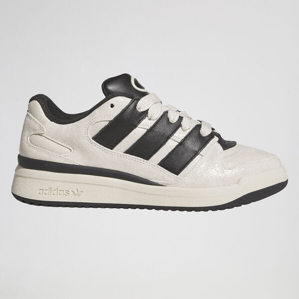 Zapatillas adidas FORUM2000 Mujer