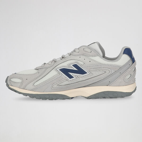 Zapatillas New Balance 204L