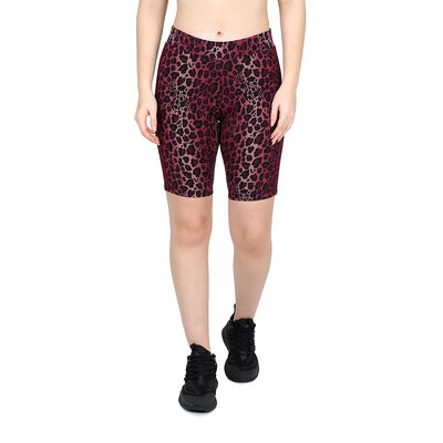 Calza Urbana adidas Bike Mujer