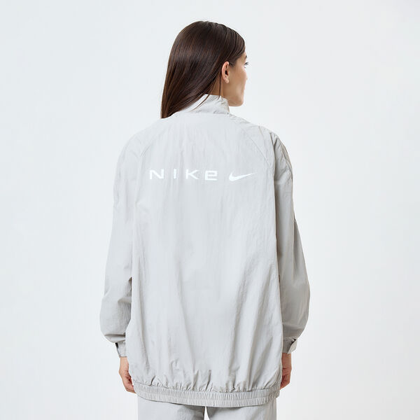 Campera Nike Sportswear Collection Mujer