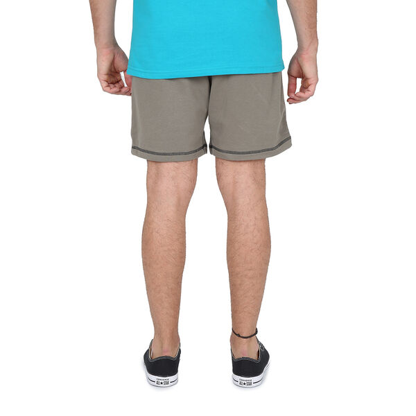 Short Champion Deportivo Hombre