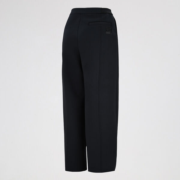 Pantal&oacute;n Nike Modern Fleece Mujer