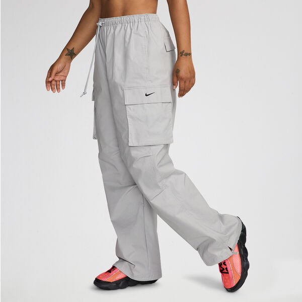 Pantalón Nike Sportswear Dance Mujer