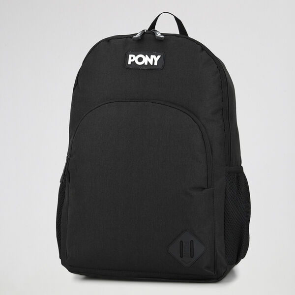 Mochila Pony P03 17x12x6