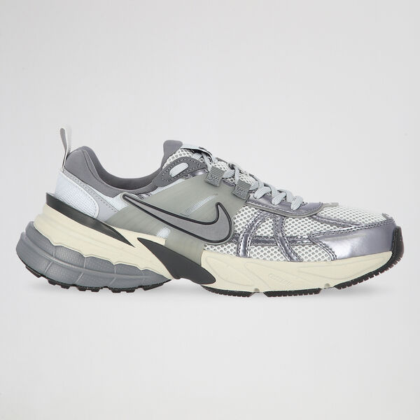 Zapatillas Nike V2K Run Mujer