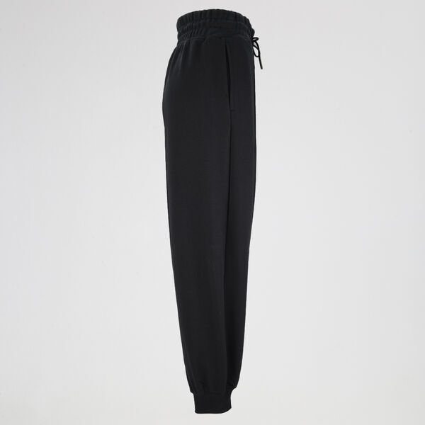 Pantalón Jordan Sport Mujer Algodón