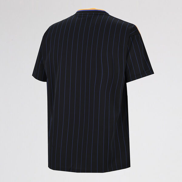 Camiseta Manchester United  adidas 2025