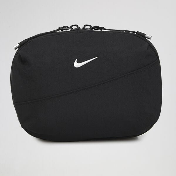 Riñonera Nike Aura