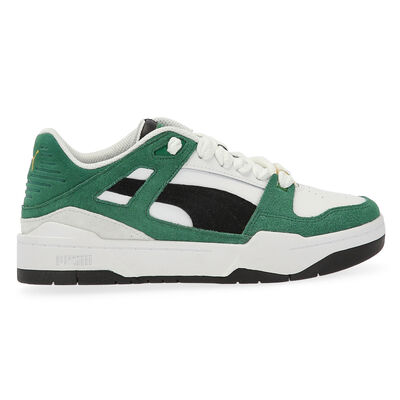 Zapatillas Puma Slipstream Niño