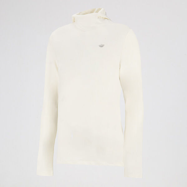 Buzo con capucha adidas Premium Essentials Mujer