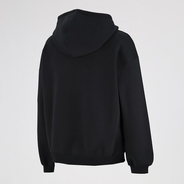 Buzo Jordan Brooklyn Fleece Hombre con capucha
