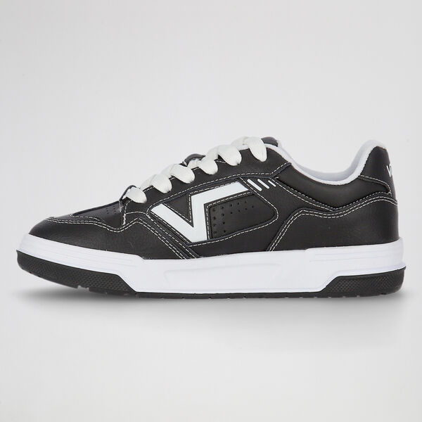 Zapatillas Vans Upland