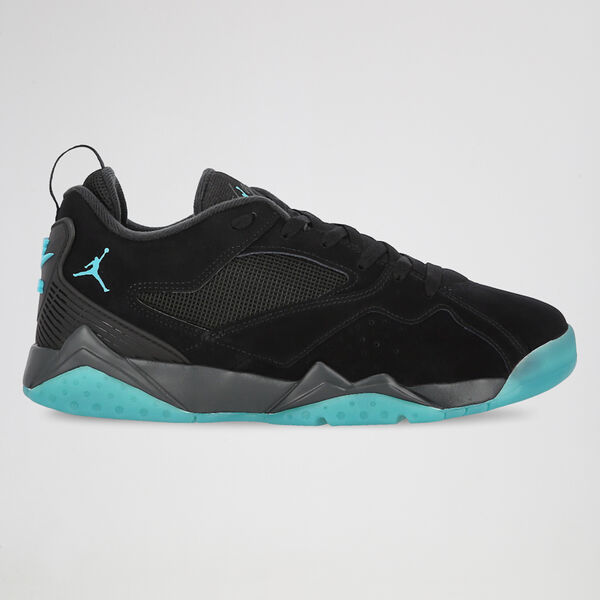 Zapatillas Jordan Air MVP 92 Hombre
