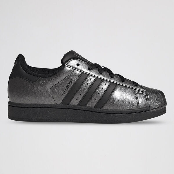 Zapatillas adidas Superstar II Mujer