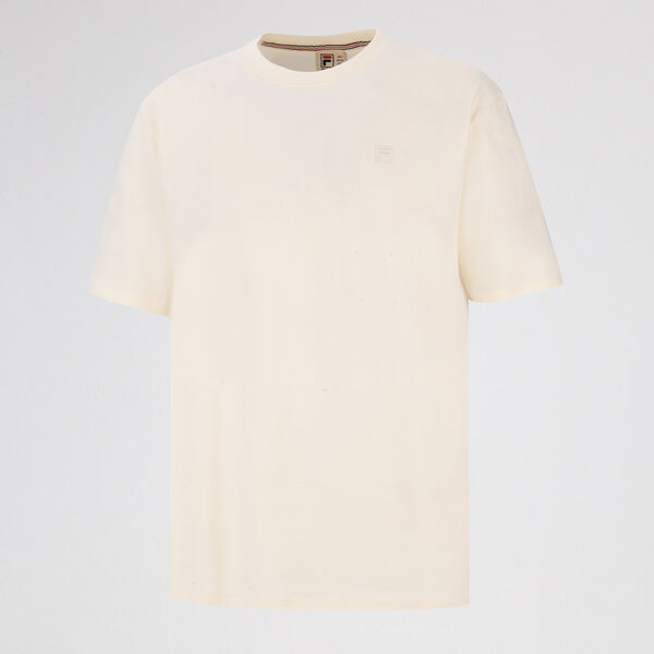 Remera Fila Comfort Graphic Hombre