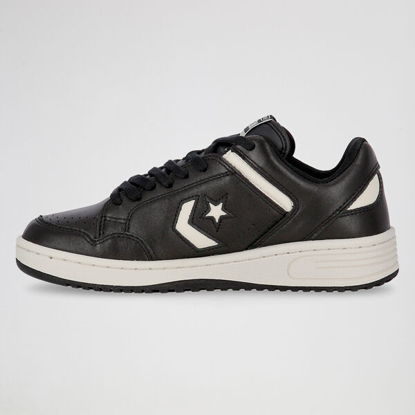 Zapatillas Converse Weapon para Hombre