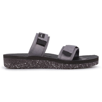 Sandalias Humms Cummbre