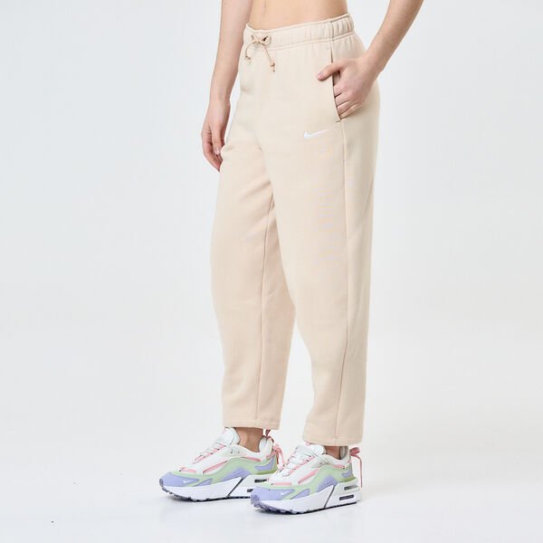 Pantalón Nike Sportswear Collection Essentials Mujer