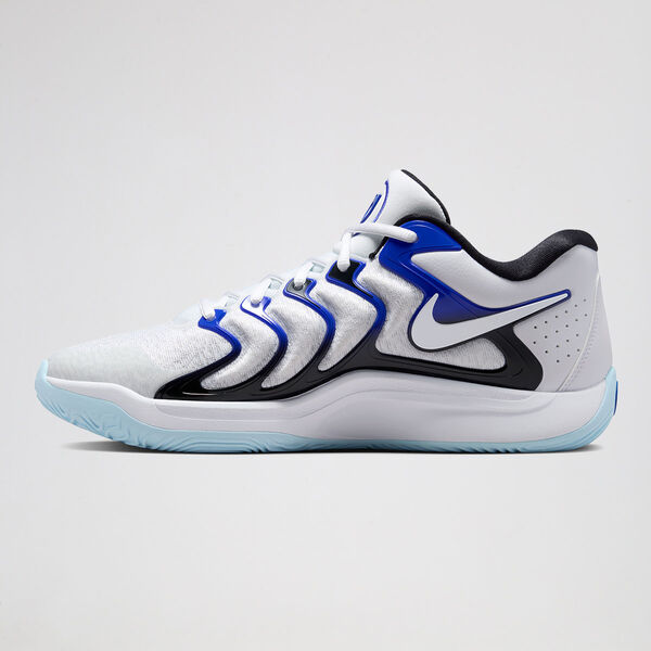 Zapatillas Nike KD17 Hombre