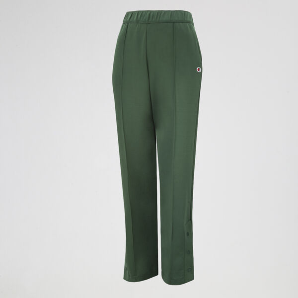 Pantal&oacute;n Champion Icons Tonal Mujer