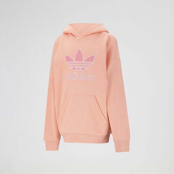 Buzo adidas Originals para Infantil