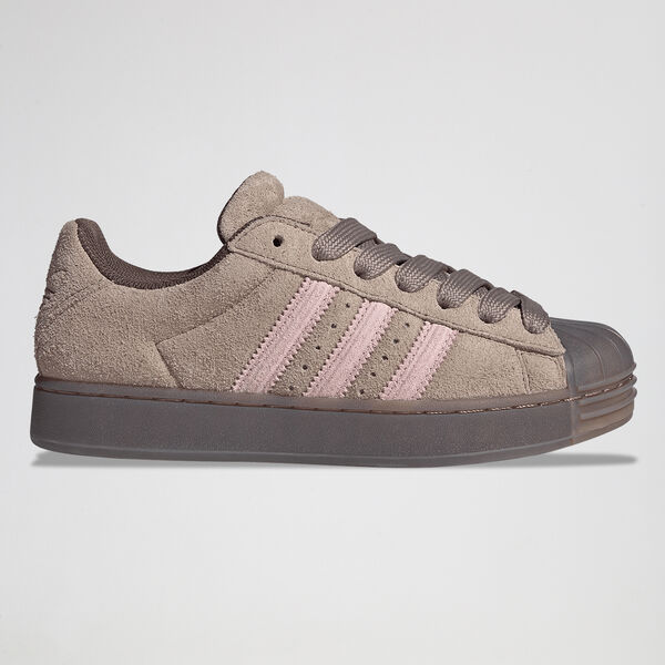 Zapatilla adidas Superstar ST Mujer
