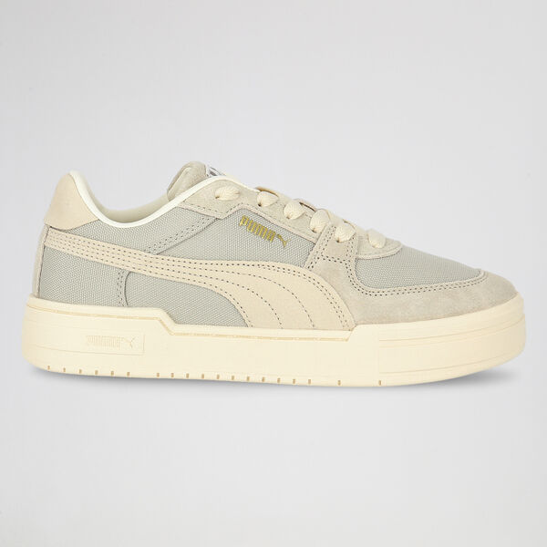Zapatillas Puma CA Pro Marble