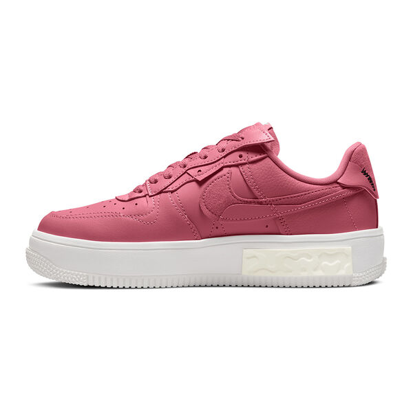 Zapatillas Nike Air Force 1 Fontanka