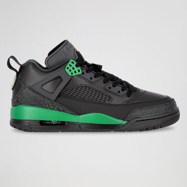 Zapatillas Nike Spizike Low Hombre